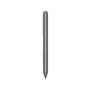 HP MPP 1.51 Pen Negro